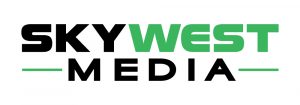SkyWest Media