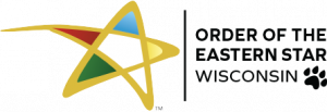 Wisconsin OES Web Icon