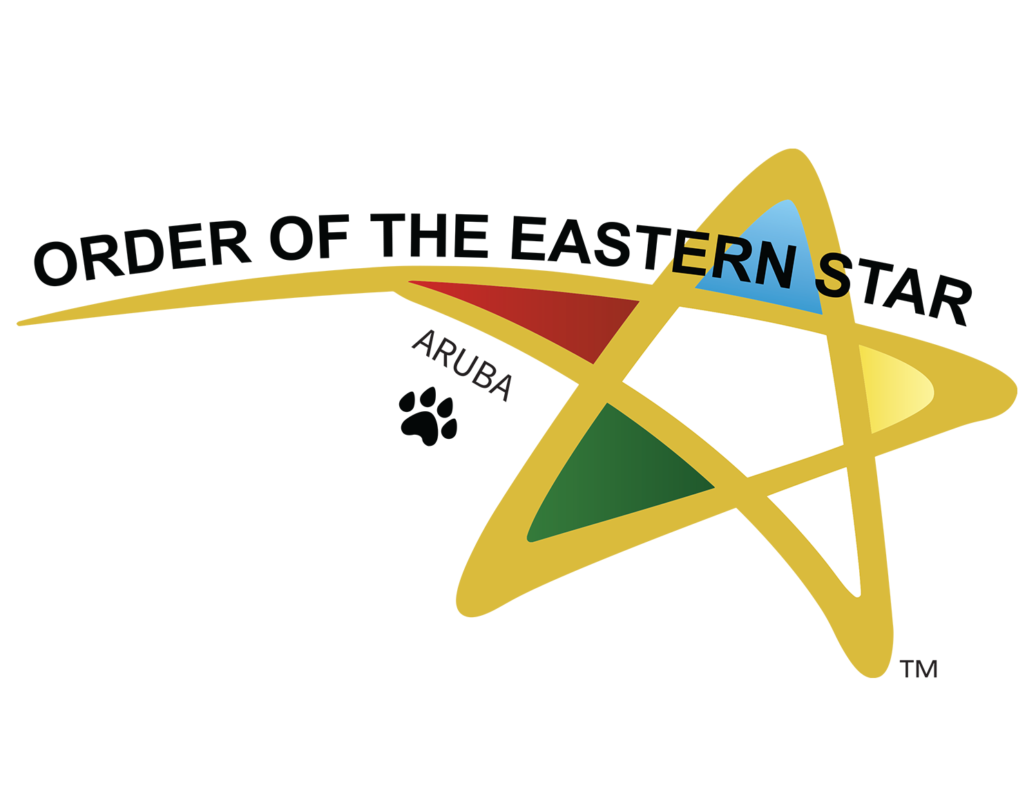 Aruba-OES-Logo