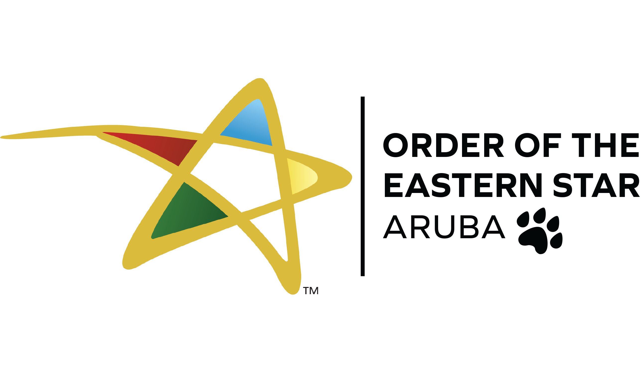 Aruba-Web-Logo