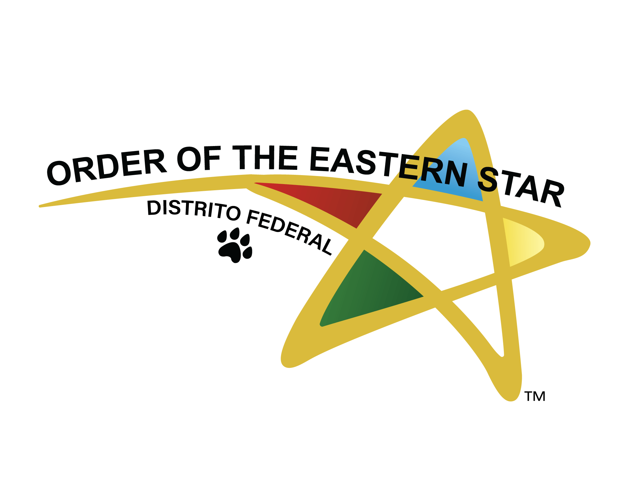 Distrito-Federal-OES-Logo