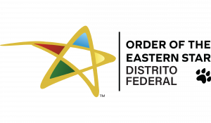 Distrito Federal OES Web Logo