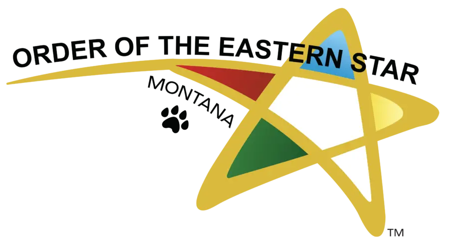 Montana primary logo