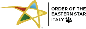 Italy website logo