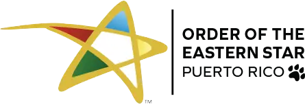 Puerto Rico website logo