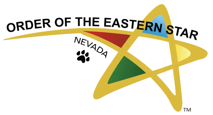 Nevada primary logo