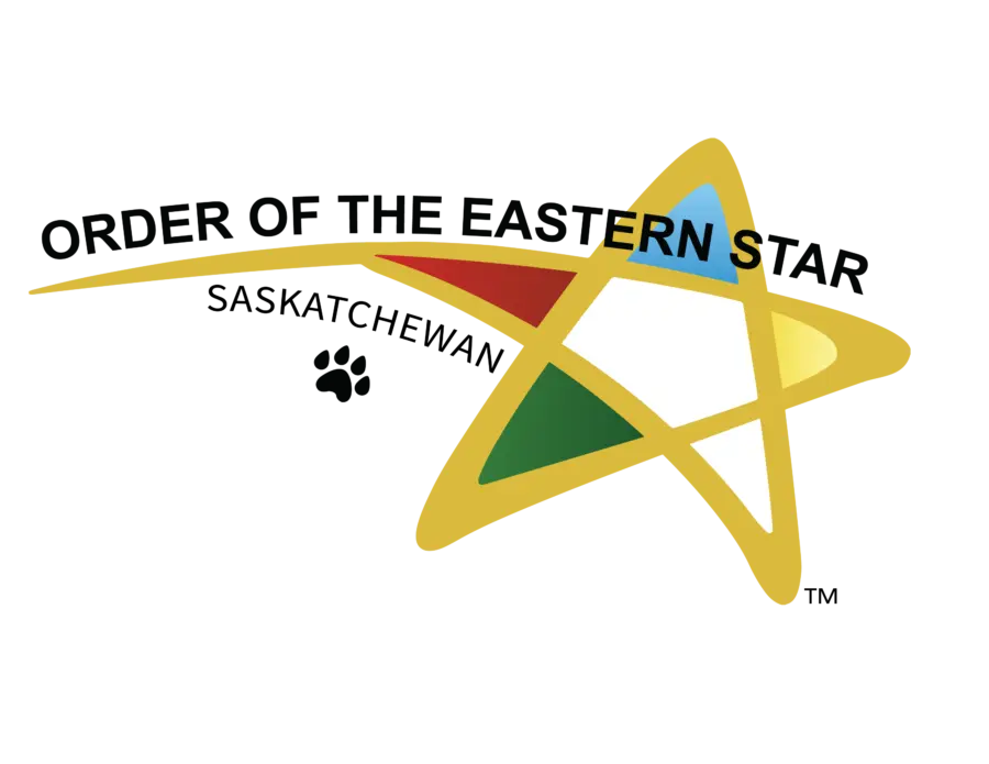 Saskatchewan primary logo