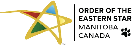 Manitoba website logo