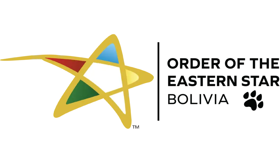 Bolivia website logo
