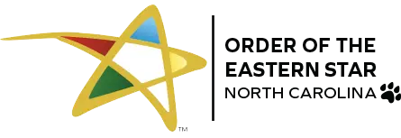 North Carolina website logo