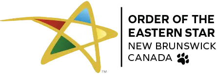 New Brunswick website logo