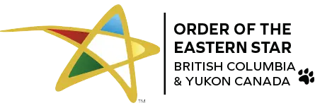 British Columbia & Yukon website logo