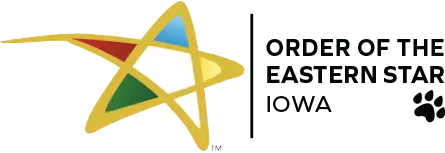 Iowa website logo