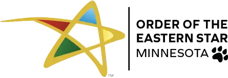 Minnesota website logo
