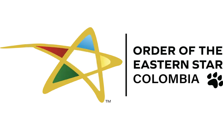 Colombia website logo
