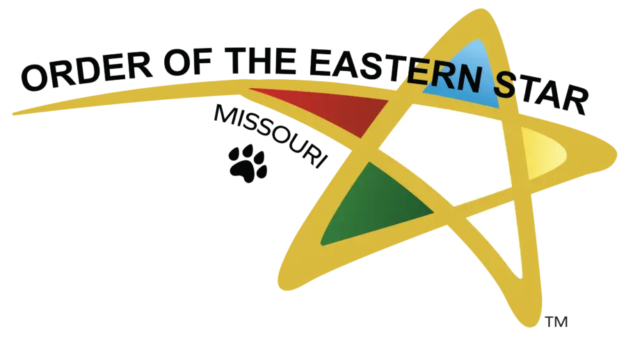 Missouri primary logo