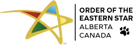 Alberta website logo
