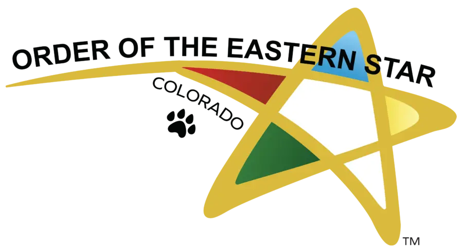 Colorado primary logo