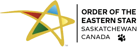 Saskatchewan website logo