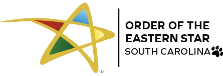 South Carolina website logo