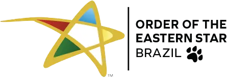 Brazil website logo