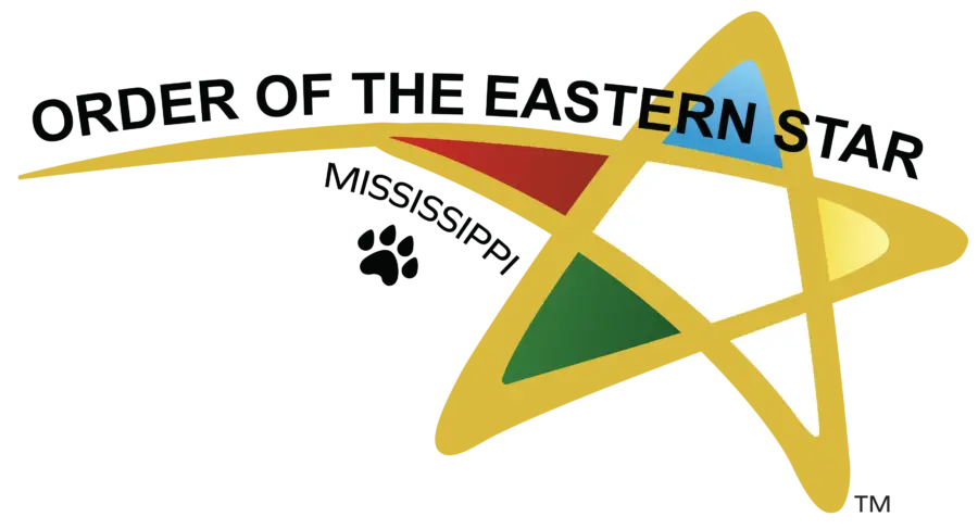 Mississippi primary logo