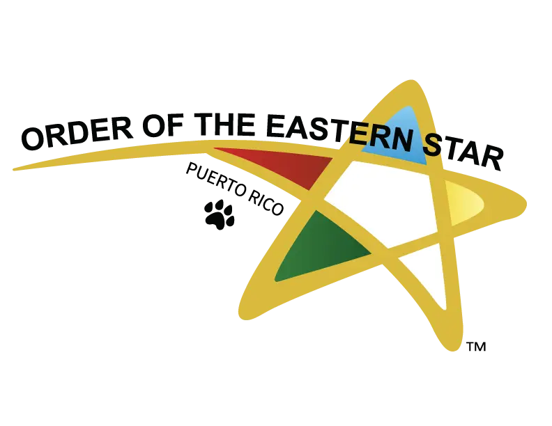 Puerto Rico primary logo