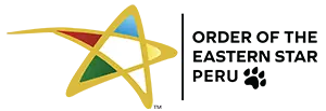 Peru website logo
