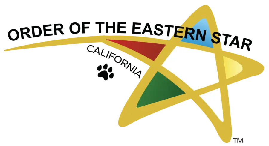 California primary logo