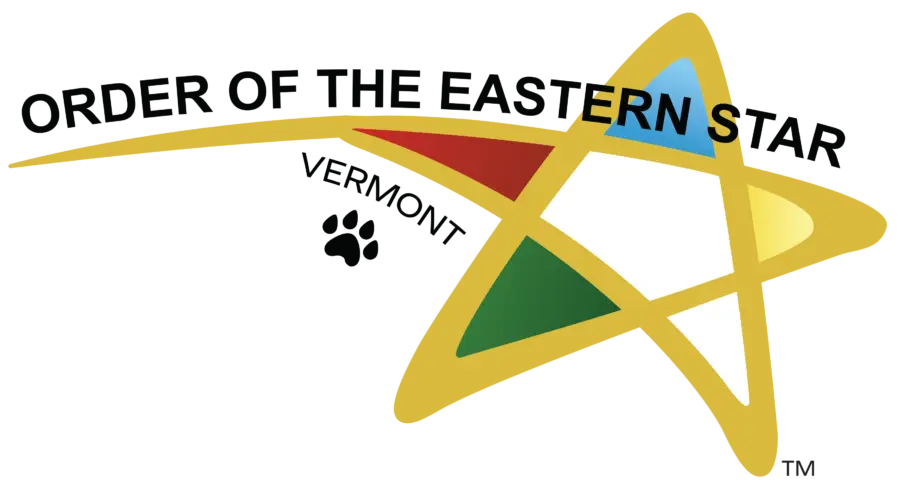 Vermont primary logo
