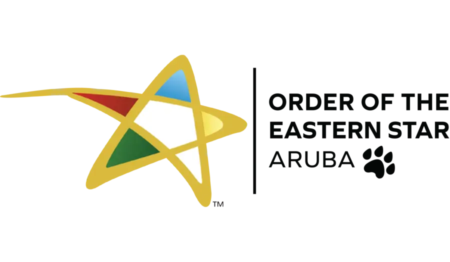Aruba website logo